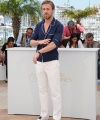 2011_-_May_20_-_64_Cannes_-_Drive_Photocall_-_28c29_Dominique_Charriau_28329.jpg