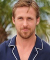 2011_-_May_20_-_64_Cannes_-_Drive_Photocall_-_28c29_Dominique_Charriau_28529.jpg