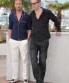 2011_-_May_20_-_64_Cannes_-_Drive_Photocall_-_28c29_Dominique_Charriau_28729.jpg