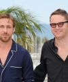 2011_-_May_20_-_64_Cannes_-_Drive_Photocall_-_28c29_Dominique_Charriau_28829.jpg