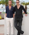 2011_-_May_20_-_64_Cannes_-_Drive_Photocall_-_28c29_Dominique_Charriau_28929.jpg