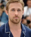 2011_-_May_20_-_64_Cannes_-_Drive_Photocall_-_28c29_Francois_Durand_281029.jpg
