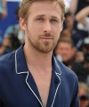 2011_-_May_20_-_64_Cannes_-_Drive_Photocall_-_28c29_Francois_Durand_281129.jpg