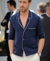 2011_-_May_20_-_64_Cannes_-_Drive_Photocall_-_28c29_Francois_Durand_28129.jpg
