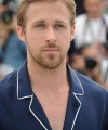 2011_-_May_20_-_64_Cannes_-_Drive_Photocall_-_28c29_Francois_Durand_28329.jpg