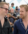 2011_-_May_20_-_64_Cannes_-_Drive_Photocall_-_28c29_Francois_Durand_28529.jpg