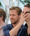 2011_-_May_20_-_64_Cannes_-_Drive_Photocall_-_28c29_Francois_Durand_28629.jpg