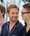 2011_-_May_20_-_64_Cannes_-_Drive_Photocall_-_28c29_Francois_Durand_28729.jpg