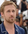2011_-_May_20_-_64_Cannes_-_Drive_Photocall_-_28c29_Francois_Durand_28829.jpg