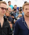 2011_-_May_20_-_64_Cannes_-_Drive_Photocall_-_28c29_Francois_Durand_28929.jpg