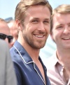 2011_-_May_20_-_64_Cannes_-_Drive_Photocall_-_28c29_George_Pimentel__282129.jpg