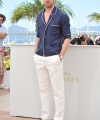 2011_-_May_20_-_64_Cannes_-_Drive_Photocall_-_28c29_George_Pimentel__28229.jpg