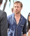 2011_-_May_20_-_64_Cannes_-_Drive_Photocall_-_28c29_George_Pimentel__28429.jpg