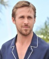 2011_-_May_20_-_64_Cannes_-_Drive_Photocall_-_28c29_George_Pimentel__28729.jpg