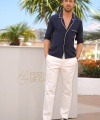 2011_-_May_20_-_64_Cannes_-_Drive_Photocall_-_28c29_Olivier_Denis_28529.jpg