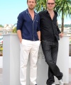 2011_-_May_20_-_64_Cannes_-_Drive_Photocall_-_28c29_Olivier_Denis_28829.jpg