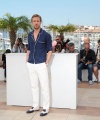 2011_-_May_20_-_64_Cannes_-_Drive_Photocall_-_28c29_V_Z__Celotto_28129.jpg