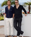 2011_-_May_20_-_64_Cannes_-_Drive_Photocall_-_28c29_V_Z__Celotto_281529.jpg