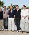 2011_-_May_20_-_64_Cannes_-_Drive_Photocall_-_28c29_V_Z__Celotto_281629.jpg