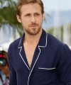 2011_-_May_20_-_64_Cannes_-_Drive_Photocall_-_28c29_V_Z__Celotto_281729.jpg