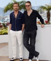 2011_-_May_20_-_64_Cannes_-_Drive_Photocall_-_28c29_V_Z__Celotto_281829.jpg