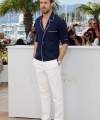 2011_-_May_20_-_64_Cannes_-_Drive_Photocall_-_28c29_V_Z__Celotto_282229.jpg