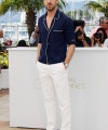 2011_-_May_20_-_64_Cannes_-_Drive_Photocall_-_28c29_V_Z__Celotto_282329.jpg