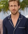 2011_-_May_20_-_64_Cannes_-_Drive_Photocall_-_28c29_V_Z__Celotto_282429.jpg