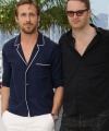 2011_-_May_20_-_64_Cannes_-_Drive_Photocall_-_28c29_V_Z__Celotto_282529.jpg