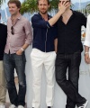 2011_-_May_20_-_64_Cannes_-_Drive_Photocall_-_28c29_V_Z__Celotto_282629.jpg