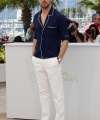 2011_-_May_20_-_64_Cannes_-_Drive_Photocall_-_28c29_V_Z__Celotto_282729.jpg