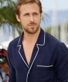 2011_-_May_20_-_64_Cannes_-_Drive_Photocall_-_28c29_V_Z__Celotto_28429.jpg