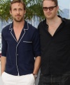 2011_-_May_20_-_64_Cannes_-_Drive_Photocall_-_28c29_V_Z__Celotto_28529.jpg