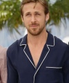 2011_-_May_20_-_64_Cannes_-_Drive_Photocall_-_28c29_V_Z__Celotto_28629.jpg