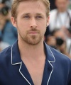 2011_-_May_20_-_64_Cannes_-_Drive_Photocall_-__281129.jpg
