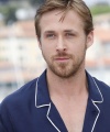 2011_-_May_20_-_64_Cannes_-_Drive_Photocall_-__281229.jpg