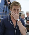 2011_-_May_20_-_64_Cannes_-_Drive_Photocall_-__28129.jpg