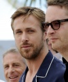 2011_-_May_20_-_64_Cannes_-_Drive_Photocall_-__281529.jpg