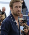 2011_-_May_20_-_64_Cannes_-_Drive_Photocall_-__281729.jpg