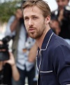 2011_-_May_20_-_64_Cannes_-_Drive_Photocall_-__281829.jpg
