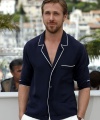2011_-_May_20_-_64_Cannes_-_Drive_Photocall_-__281929.jpg