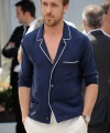 2011_-_May_20_-_64_Cannes_-_Drive_Photocall_-__282429.jpg