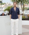 2011_-_May_20_-_64_Cannes_-_Drive_Photocall_-__282629.jpg