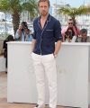2011_-_May_20_-_64_Cannes_-_Drive_Photocall_-__282829.jpg