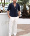 2011_-_May_20_-_64_Cannes_-_Drive_Photocall_-__282929.jpg