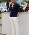 2011_-_May_20_-_64_Cannes_-_Drive_Photocall_-__283129.jpg
