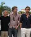 2011_-_May_20_-_64_Cannes_-_Drive_Photocall_-__283629.jpg