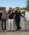 2011_-_May_20_-_64_Cannes_-_Drive_Photocall_-__283829.jpg