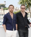 2011_-_May_20_-_64_Cannes_-_Drive_Photocall_-__284329.jpg