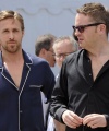 2011_-_May_20_-_64_Cannes_-_Drive_Photocall_-__284729.jpg